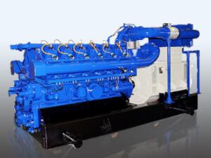 如何改善發(fā)電機組帶容性負(fù)載能力？